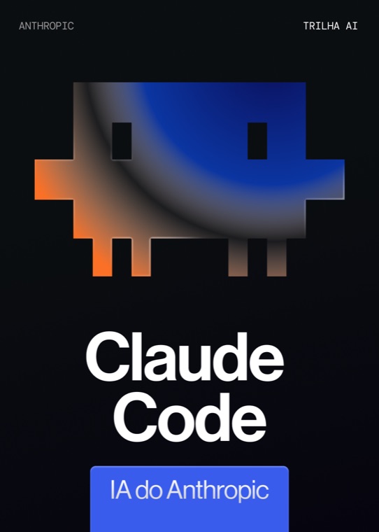 Claude Code, IA da Anthropic