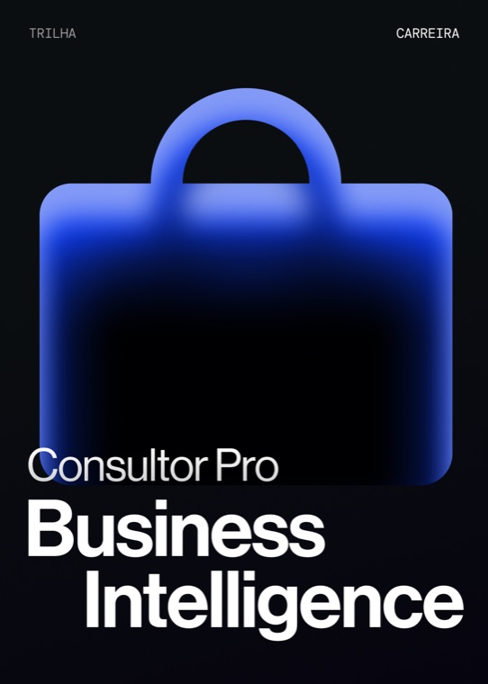 Consultor Pro, Business Intelligence