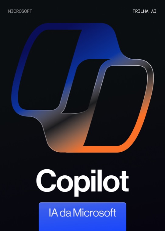 Copilot, IA da Microsoft