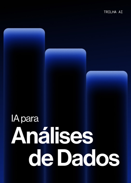 IA para Análises de Dados