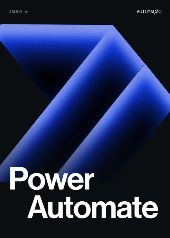 Power Automate
