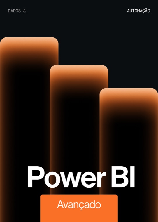 Power BI Avançado