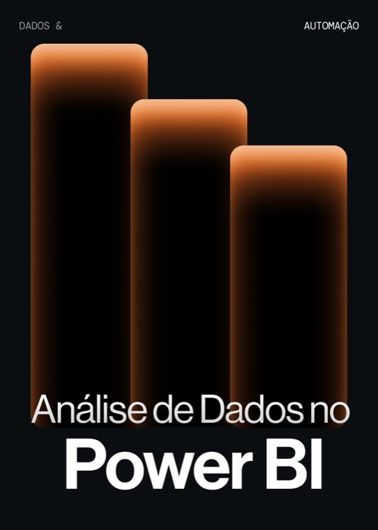 Análise de Dados no Power BI