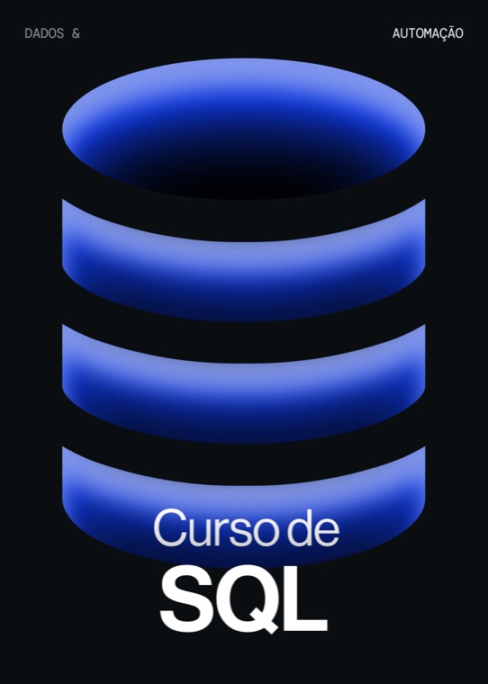 Curso de SQL